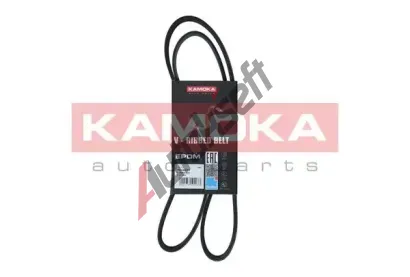 KAMOKA Ozuben klnov emen KAM 7014077, 7014077