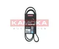 KAMOKA Ozuben klnov emen ‐ KAM 7014080