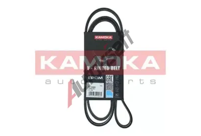 KAMOKA Ozuben klnov emen KAM 7014080, 7014080
