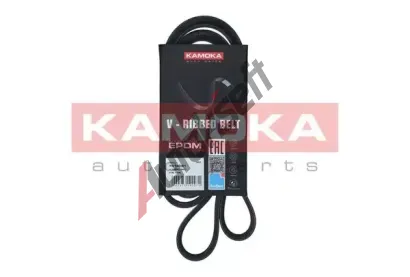 KAMOKA Ozuben klnov emen KAM 7014081, 7014081