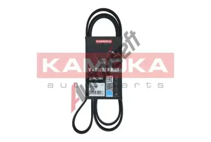 KAMOKA Ozuben klnov emen KAM 7014082, 7014082