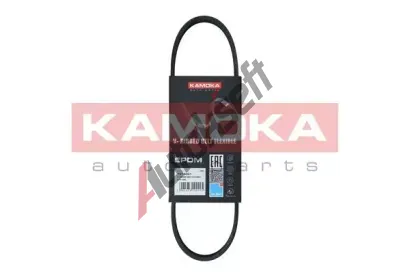 KAMOKA Ozuben klnov emen KAM 7015001, 7015001