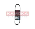 KAMOKA Ozuben klnov emen ‐ KAM 7015002