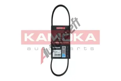 KAMOKA Ozuben klnov emen KAM 7015002, 7015002