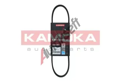 KAMOKA Ozuben klnov emen KAM 7015003, 7015003