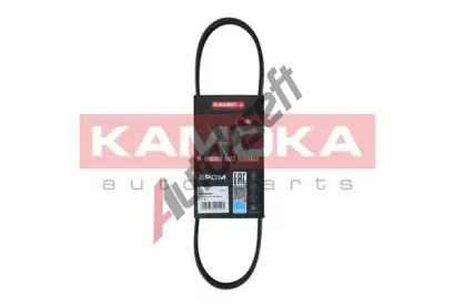 KAMOKA Ozuben klnov emen KAM 7015004, 7015004