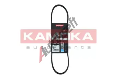 KAMOKA Ozuben klnov emen KAM 7015005, 7015005