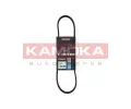 KAMOKA Ozuben klnov emen ‐ KAM 7015007