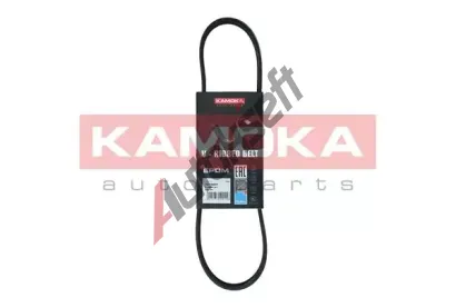 KAMOKA Ozuben klnov emen KAM 7015007, 7015007