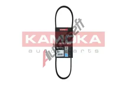 KAMOKA Ozuben klnov emen KAM 7015008, 7015008