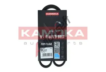 KAMOKA Ozuben klnov emen KAM 7015009, 7015009