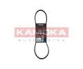 KAMOKA Ozuben klnov emen ‐ KAM 7015010