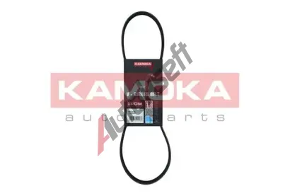 KAMOKA Ozuben klnov emen KAM 7015010, 7015010