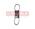 Ozuben klnov emen KAMOKA ‐ KAM 7015012