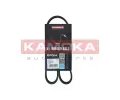 Ozuben klnov emen KAMOKA ‐ KAM 7015013