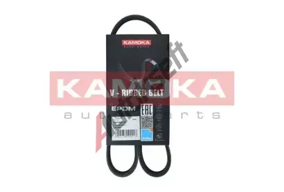 KAMOKA Ozuben klnov emen KAM 7015013, 7015013