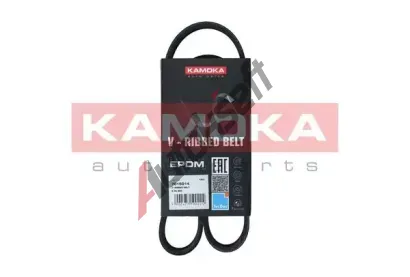 KAMOKA Ozuben klnov emen KAM 7015014, 7015014