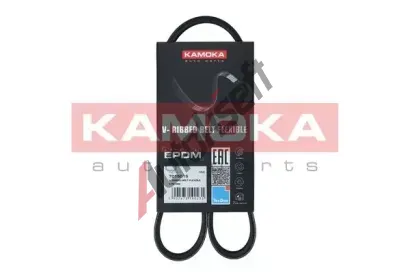 KAMOKA Ozuben klnov emen KAM 7015015, 7015015
