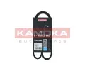 KAMOKA Ozuben klnov emen ‐ KAM 7015016