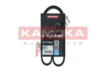 KAMOKA Ozuben klnov emen KAM 7015016, 7015016