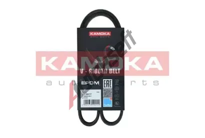 KAMOKA Ozuben klnov emen KAM 7015017, 7015017