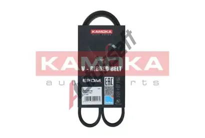 KAMOKA Ozuben klnov emen KAM 7015018, 7015018