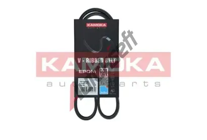 KAMOKA Ozuben klnov emen KAM 7015019, 7015019