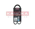 Ozuben klnov emen KAMOKA ‐ KAM 7015020