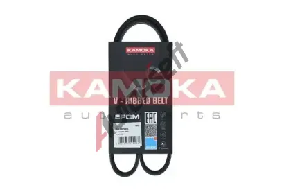 KAMOKA Ozuben klnov emen KAM 7015020, 7015020