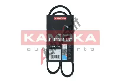 KAMOKA Ozuben klnov emen KAM 7015021, 7015021