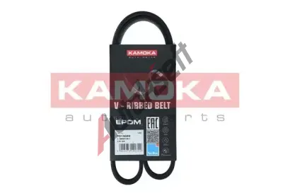 KAMOKA Ozuben klnov emen KAM 7015022, 7015022