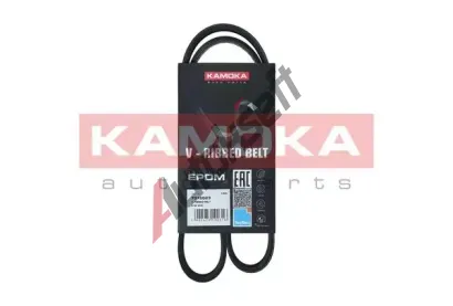 KAMOKA Ozuben klnov emen KAM 7015023, 7015023