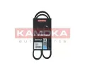 KAMOKA Ozuben klnov emen ‐ KAM 7015024