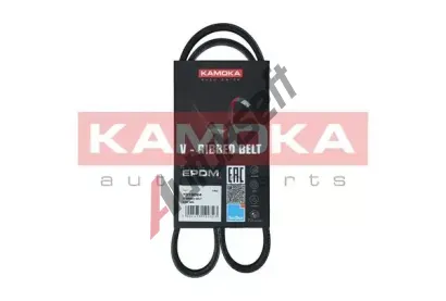 KAMOKA Ozuben klnov emen KAM 7015024, 7015024