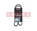 KAMOKA Ozuben klnov emen ‐ KAM 7015025