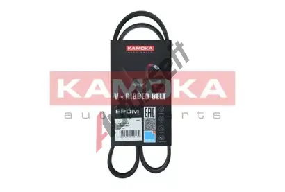 KAMOKA Ozuben klnov emen KAM 7015025, 7015025