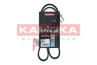 KAMOKA Ozuben klnov emen KAM 7015026, 7015026