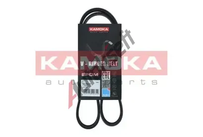 KAMOKA Ozuben klnov emen KAM 7015027, 7015027