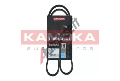 KAMOKA Ozuben klnov emen KAM 7015028, 7015028