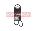 Ozuben klnov emen KAMOKA ‐ KAM 7015029