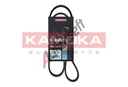 KAMOKA Ozuben klnov emen KAM 7015029, 7015029