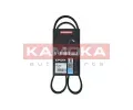 Ozuben klnov emen KAMOKA ‐ KAM 7015030