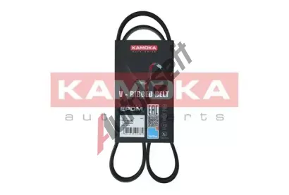 KAMOKA Ozuben klnov emen KAM 7015030, 7015030