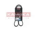 KAMOKA Ozuben klnov emen ‐ KAM 7015031