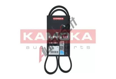 KAMOKA Ozuben klnov emen KAM 7015031, 7015031