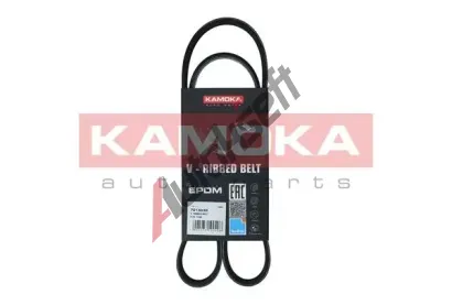 KAMOKA Ozuben klnov emen KAM 7015032, 7015032