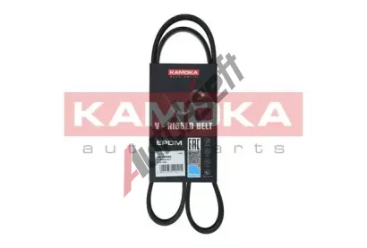 KAMOKA Ozuben klnov emen KAM 7015033, 7015033