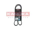 Ozuben klnov emen KAMOKA ‐ KAM 7015034