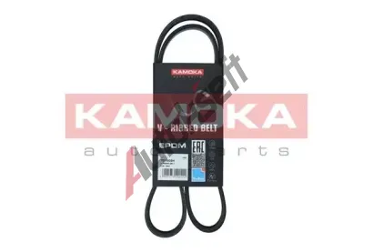 KAMOKA Ozuben klnov emen KAM 7015034, 7015034