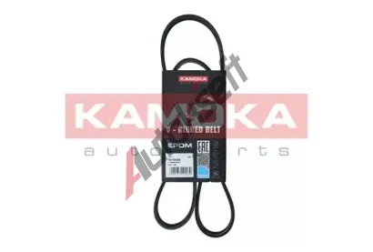 KAMOKA Ozuben klnov emen KAM 7015035, 7015035